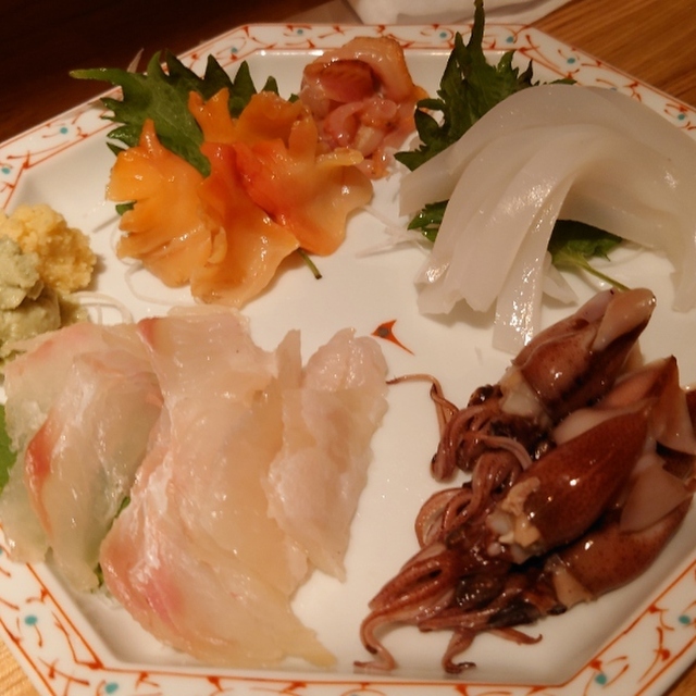 立ち飲み屋 ビー玉