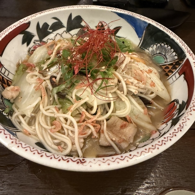 タイガーパンチ 2nd福島店