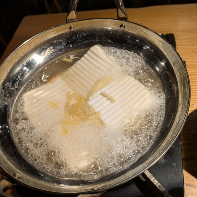 酒スタンド 魚蔵 石橋2丁目店