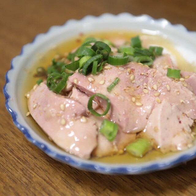 立呑み処 呑べえ