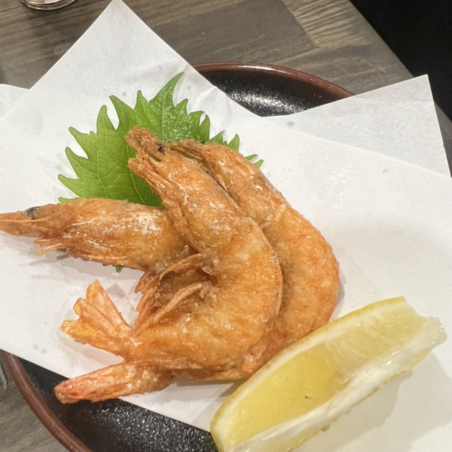 魚場 “SAKA-BAR” uoino