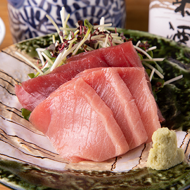 立呑み 鉄砲玉