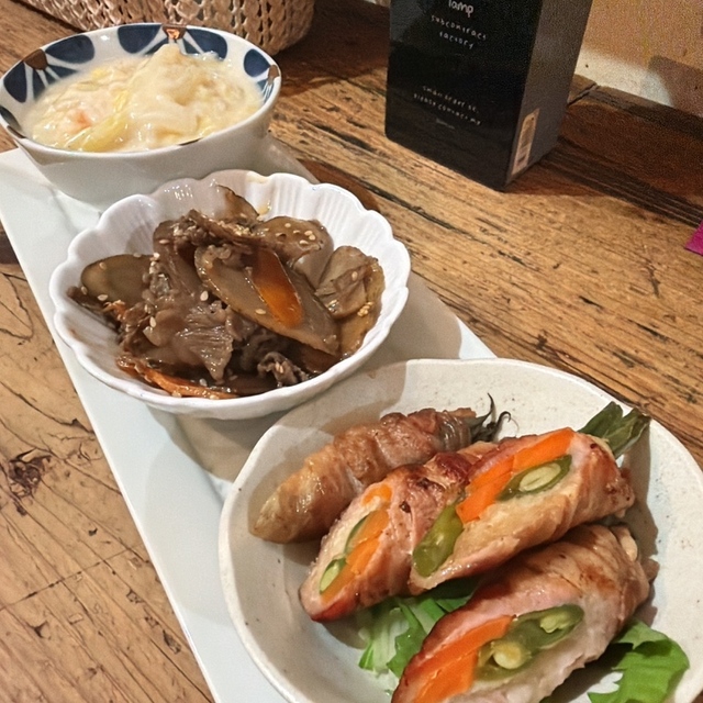 長者町立ち飲み やいちゃん