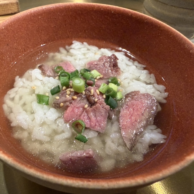 イエロースター