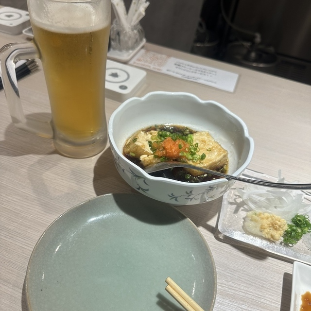 ル プティ トラン