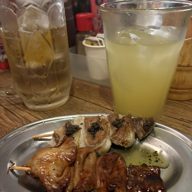 スーパージャップ