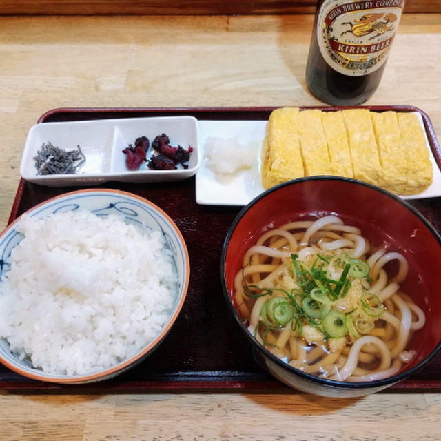 大衆酒場 のんでこ