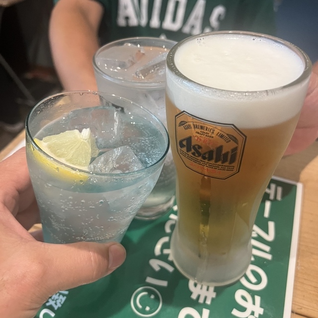 むこのっそん