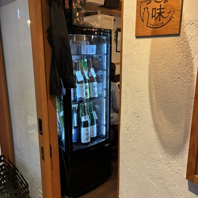 立呑み 焼きとん 大黒 北千住西口店