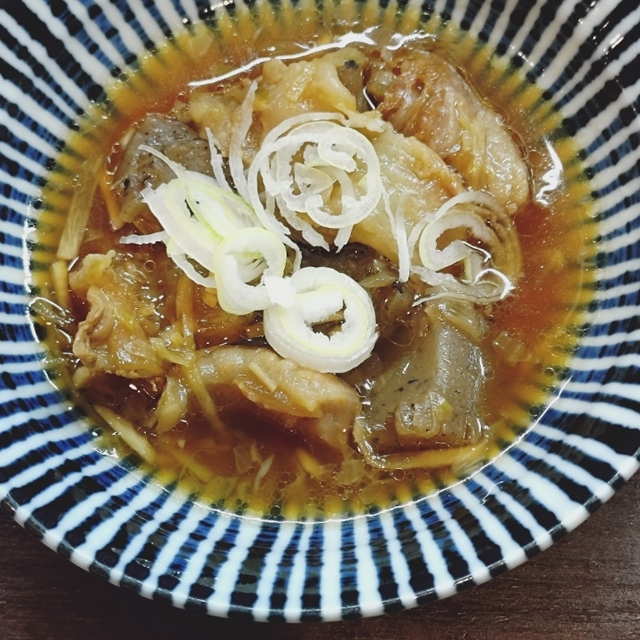 立ち呑み サラヤ