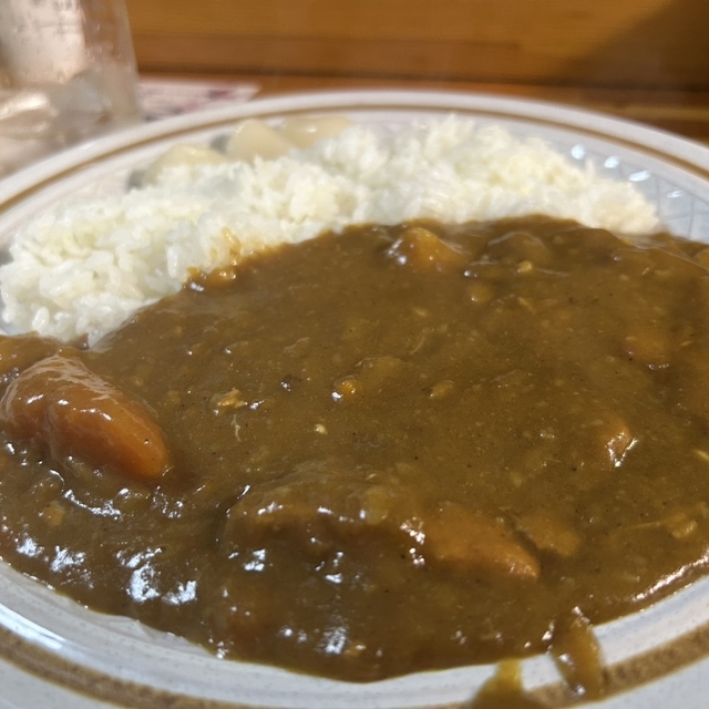 カラオケ居酒屋 響