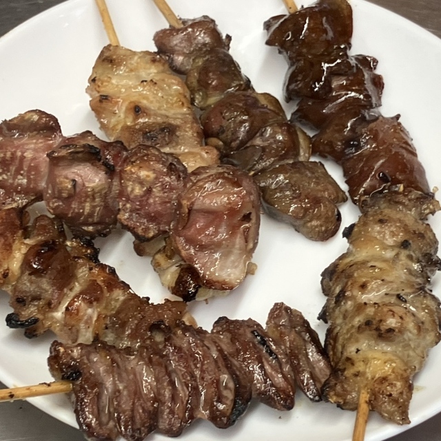 鯰屋
