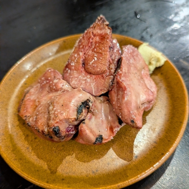 立ち飲み 庄太郎 矢向店