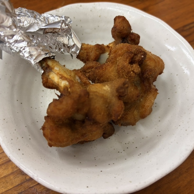 得一 尼崎店