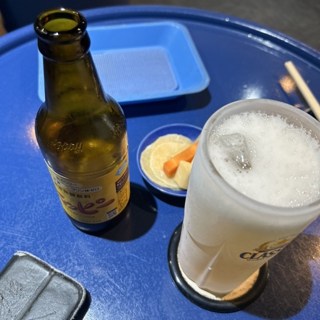 タチノミ ハコスタ