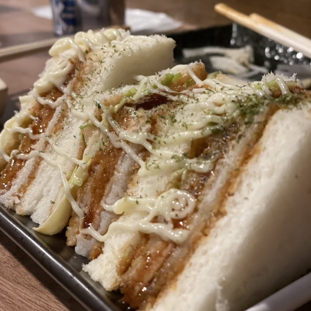 立ち呑み ちょぼ 千林