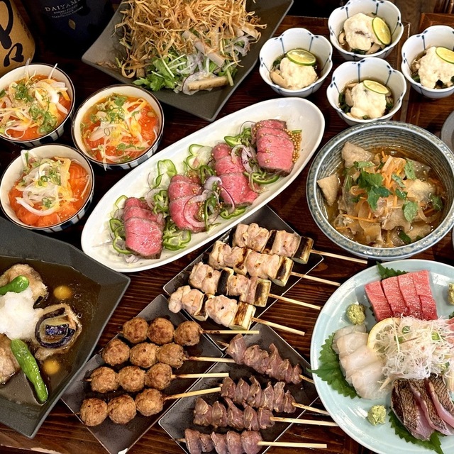 横浜商店