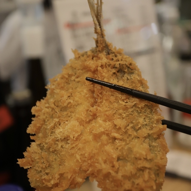 晩杯屋 大阪駅前第3ビル店