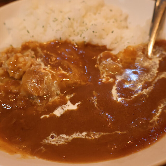 立ち呑み おじご