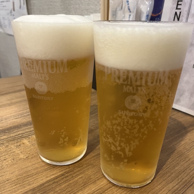 たちのみ46°